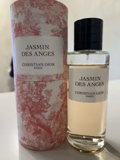 希少 未開封 ジバンシイ アンサンセ オーデトワレ 100ml 廃盤 名香 希少 未開封 ジバンシイ アンサンセ オーデトワレ 100ml 廃盤 名香