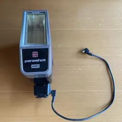 Item thumbnail for item eea63e11-4d56-4bb6-ae38-04d67903608e