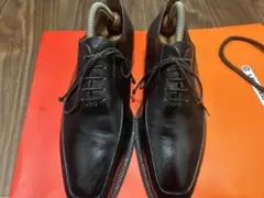 2026年最新】HUGO & ENZOの人気アイテム - メルカリ