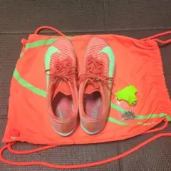 Item thumbnail for item 2cc3b497-2426-4492-90ab-7199821ae6cd