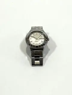 Item thumbnail for item e634caa9-bc42-4a6b-92ce-e959d09a81aa