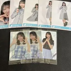 Item thumbnail for item 87de6f77-950c-4b09-8b20-5c24d84f6ec2