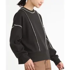 Item thumbnail for item adf6776d-31e7-4e32-9bbc-632ca5d7346c