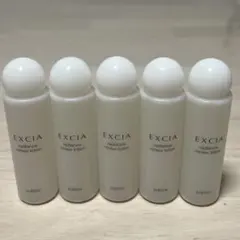 アルビオン エクシア ラディアンスリニュー ローション 35ml×6本