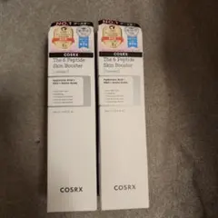 Item thumbnail for item e4b977cd-cdd8-4077-8993-8c9fa39c5ed8