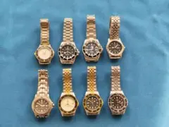 電池切れ　ジャンク