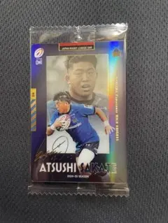 Item thumbnail for item d265f98f-248a-4e16-a4ed-47aa9136be0c