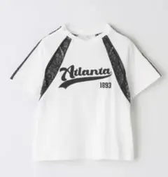 【未使用未開封】COCA　半袖Tシャツ150のサムネイル