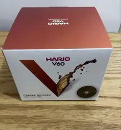 Item thumbnail for item 0a230cb7-b92d-4a7f-b43b-e9d02491be4c