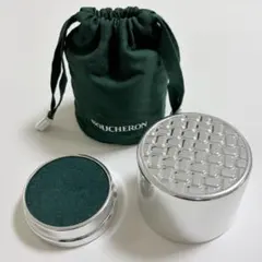 2026年最新】ブシュロンリングケースの人気アイテム - メルカリ