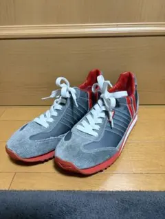 Item thumbnail for item bcea4391-45d5-49bb-b95b-f8416cb17372