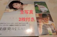 Item thumbnail for item 595dc7b9-1199-4f75-8f29-449401c4c354