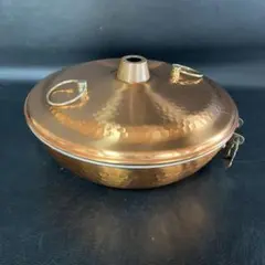 Item thumbnail for item ee712551-a52c-439f-93d1-cafe0c73d4ca