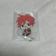 みんなのくじ 刀剣乱舞 ぬーどるストッパーの陣 其の参  G賞