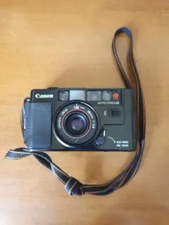 Item thumbnail for item 0746c6ad-16d8-4bb2-9988-d3600ac9fb99