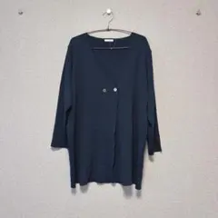 Item thumbnail for item 34f904e4-aa75-457a-b31c-7a439606f824