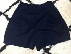 Item thumbnail for item 7dca0b63-6603-423a-a3c4-919e6e1e6fcc