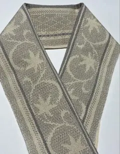 Item thumbnail for item 647b0de6-e522-4b00-8f8e-28b7076ba7e8