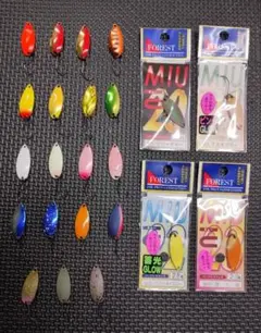 Item thumbnail for item 66b0bf52-70a9-4fec-878e-e86163550137