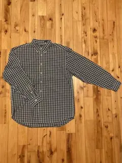 Item thumbnail for item 7ff18b5c-1ab9-438b-b482-14a1aecd9d52