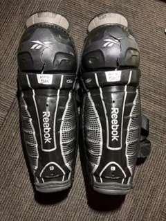 2026年最新】Reebok レガースの人気アイテム - メルカリ