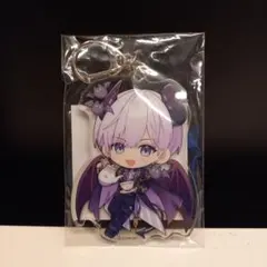 2025年最新】タケヤキ翔 アクスタの人気アイテム - メルカリ