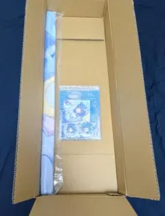 【未開封】高倉健 プレミアムBOXマグカップ付42,900円 未開封】高倉健 プレミアムBOXマグカップ付42,900円 - メルカリ