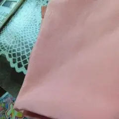 着物裏地解体品…