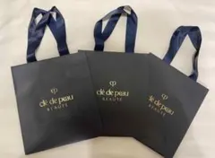 Item thumbnail for item 727f838c-5470-4a96-8291-72b7c9fdc8be