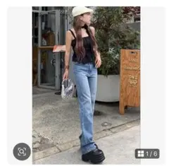 GRL cu161 Sサイズ