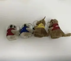 Item thumbnail for item 1e1cb9c2-9861-488c-a4d8-1ddc03f94a76