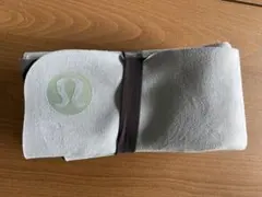 Item thumbnail for item b0ed1535-e6b9-42f6-80f6-f920b6771520