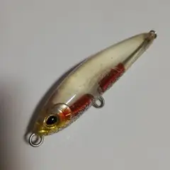 Item thumbnail for item 4e79636a-399f-4fb7-9c09-992498f1aed9