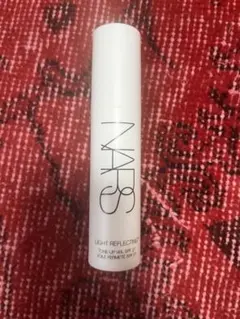 Item thumbnail for item 83b315ba-49e3-468b-b093-0424348807be