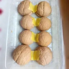 Item thumbnail for item b2530e49-ed71-498d-bb47-c4bfc806d20e