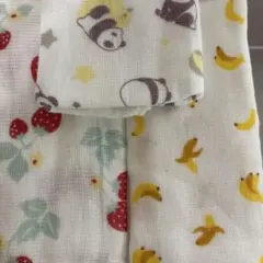 Kaori様専用　商談用