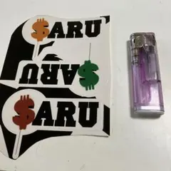 2026年最新】井上三太 SANTAの人気アイテム - メルカリ