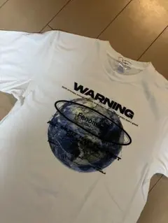 Item thumbnail for item 433dab1d-fa61-4353-bf94-b914ebeb7dc7