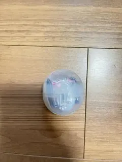 Item thumbnail for item b413f604-f72c-46a0-af00-e1e3222bebb3