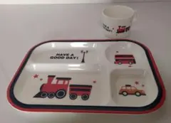 Item thumbnail for item 37678c43-cfcd-4eae-8bd2-f0641de65c33