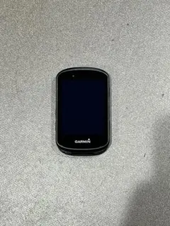 2026年最新】GARMIN サイクルコンピューター本体の人気アイテム - メルカリ