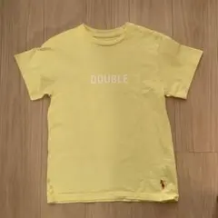 ⭐️ゆずさま専用⭐️SUNSHINE+CLOUD 半袖Tシャツ XXS