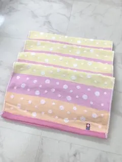 Item thumbnail for item a7a79974-b72d-47df-aa5d-154c94e8cd8f