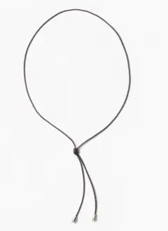 Item thumbnail for item 0bf0efb6-4dcb-45e3-9fb6-189756dbbc76