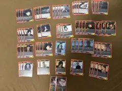 ユニオンアリーナ　チェンソーマン　アキ姫野　デッキパーツ