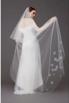 Item thumbnail for item 7b928286-e0f8-41bf-a36d-cb63c27298ae