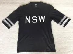 nike Tシャツ