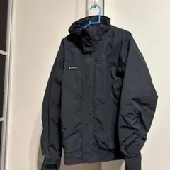 【大幅値下げ】Columbia Bugaboo Jacket
