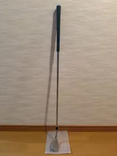 Titleist Vokey SM9 ウェッジのサムネイル