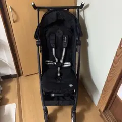 Item thumbnail for item d42784ef-c4c4-403a-bf0a-f17eaceacf4d